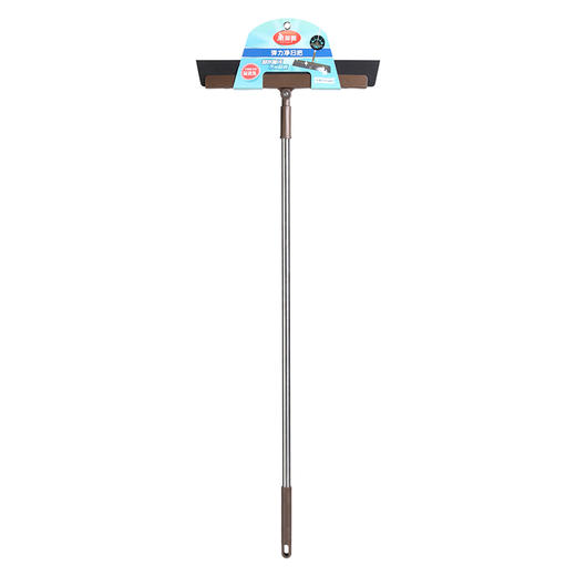 【批发】美丽雅弹力净魔术扫把扫毛扫灰刮水 1套 商品图0