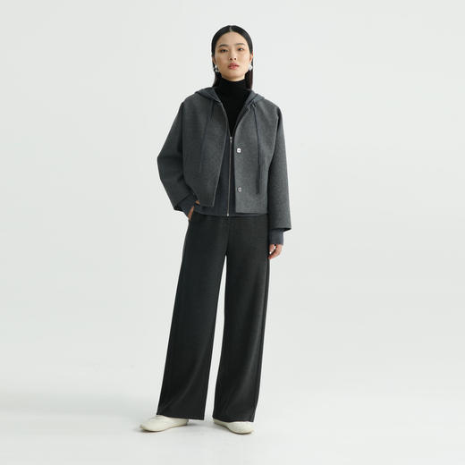 卡莉朵拉外套C28C7700 商品图0