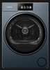 卡萨帝CG S13YTFTLCU1干衣机 商品缩略图0
