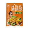 杨国福麻辣烫麻辣面331g 商品缩略图0