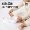 【多场景使用】PUPUPULA 小笨钟 商品缩略图4