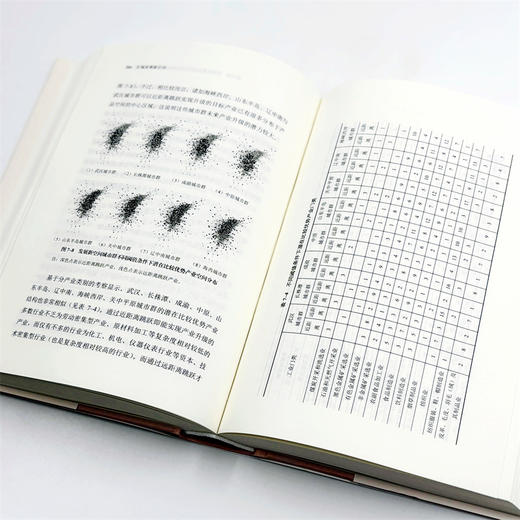 区域发展新空间 商品图9