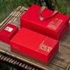 伴手礼：好茶真滋味【红.2听条盒】25元1套.整箱24套 商品缩略图1