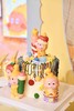 星星人甜品台 商品缩略图4