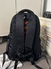 【清新甜美撞色背包】新款高颜值书包 情侣简约轻便 旅行登山大容量双肩包 商品缩略图2