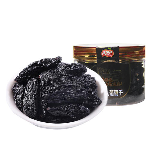 兵团休闲零食大礼包1310g 商品图4