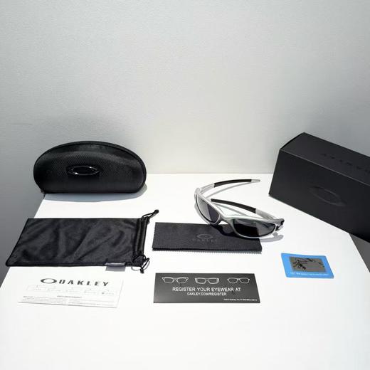 【2fz1】户外个性运动休闲太阳镜/墨镜！！ 商品图1