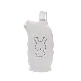 【超补水】纳米真皮层注氧仪