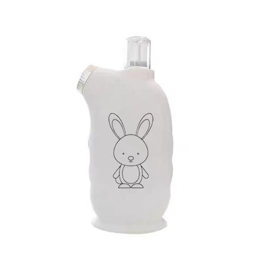 【超补水】纳米真皮层注氧仪 商品图0