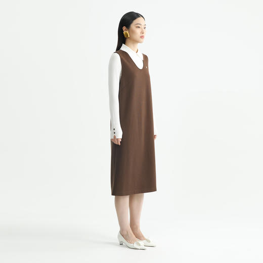 卡莉朵拉针织衫C28C7315 商品图0