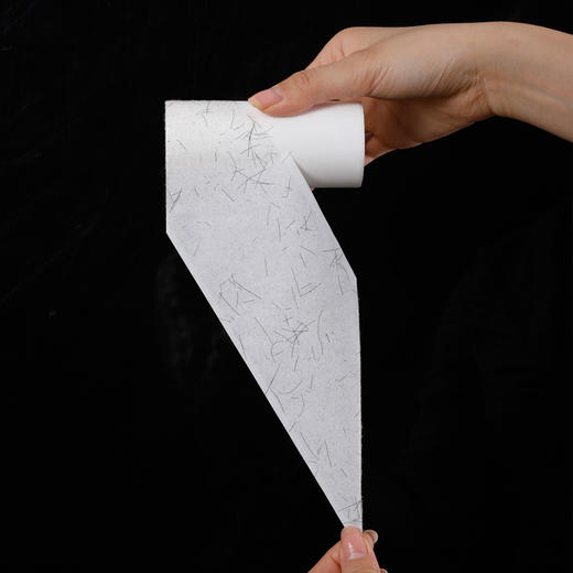 【批发】美丽雅滚筒粘纸2个装 商品图1