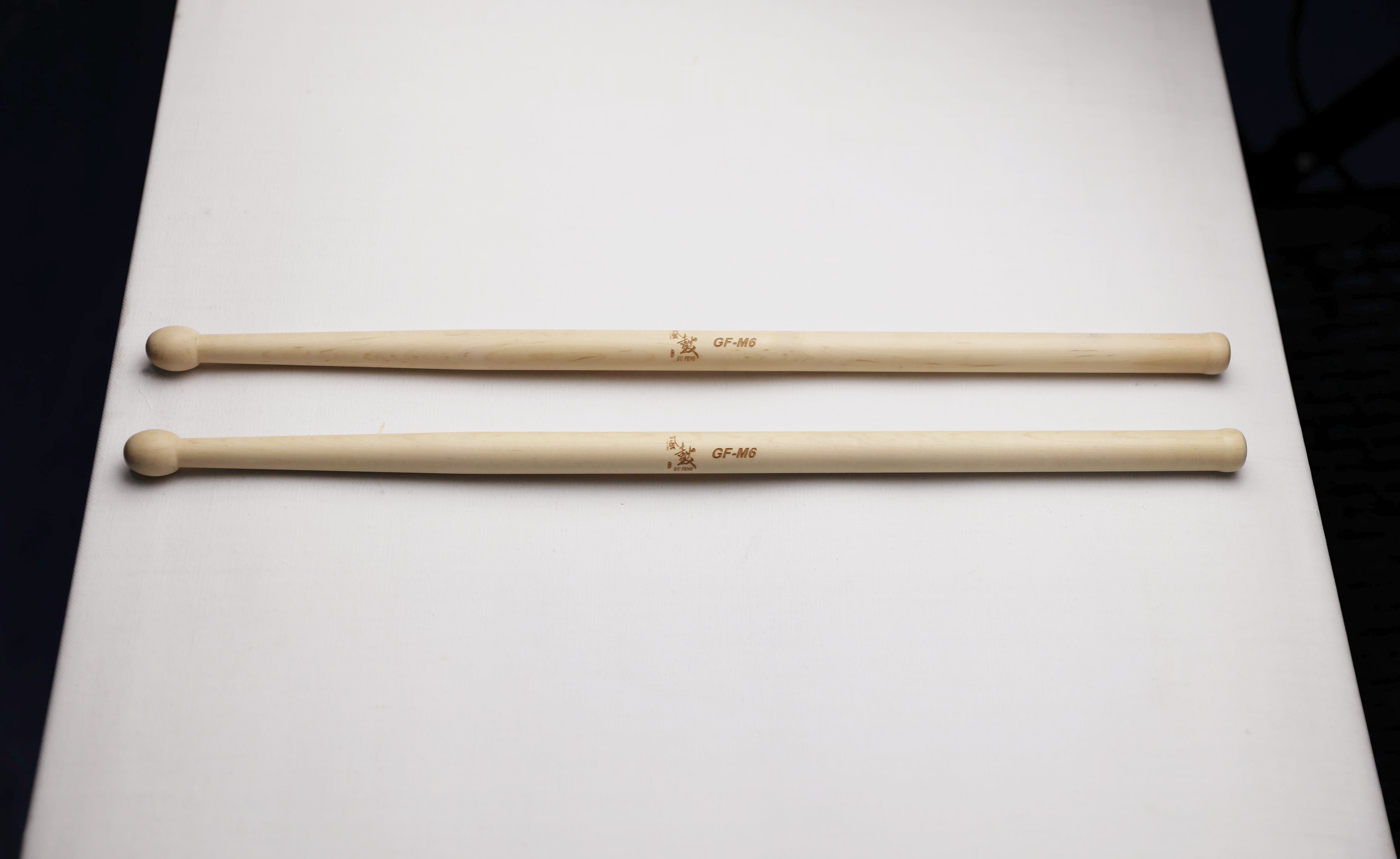 鼓风·多功能双头组合系列“异形”鼓槌