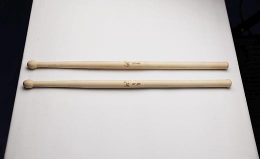 鼓风·多功能双头组合系列“异形”鼓槌 商品图0