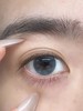 skeye半年抛美瞳 口袋天空蓝 14.2mm 商品缩略图0