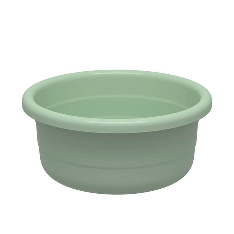 【批发】美丽雅 厚实深型盆