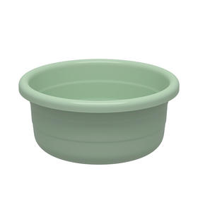 【批发】美丽雅 厚实深型盆