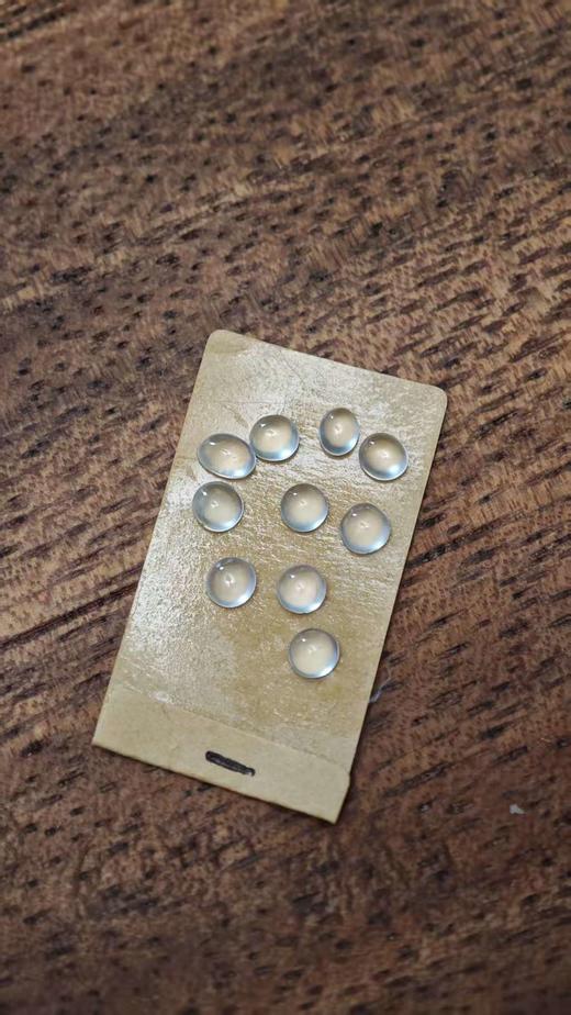 49  翡翠小冰蛋【嘉石·群播】 商品图2