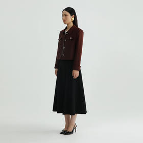 卡莉朵拉半裙C28C7408