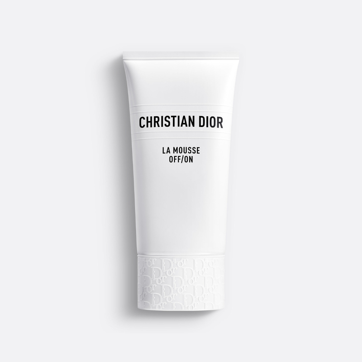 【1F】DIOR迪奥净澈舒缓泡沫洁面乳150ml