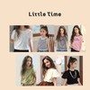 39/件littletimeT恤清仓 商品缩略图0