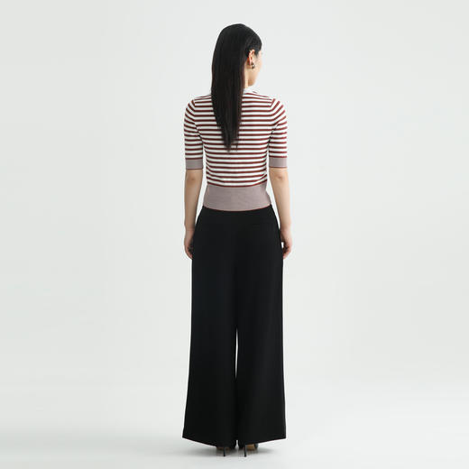 卡莉朵拉针织衫C28C7323 商品图2