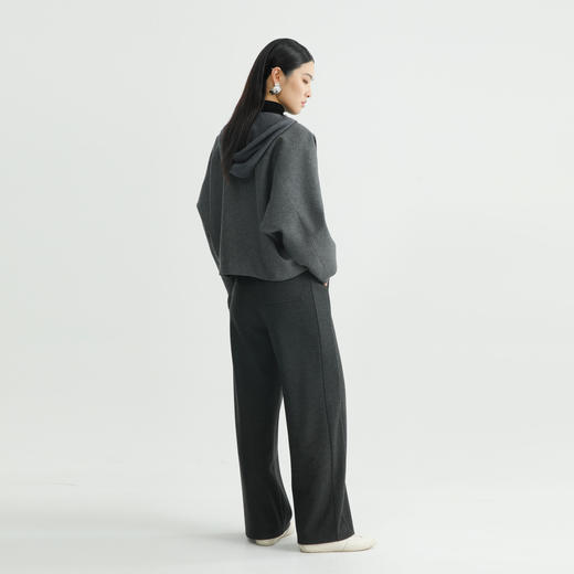 卡莉朵拉外套C28C7700 商品图1