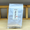 品政韵（原添寿白茶）丨荒野白牡丹 2025年 政和白茶 一级 50g/250g/2.5kg 商品缩略图3