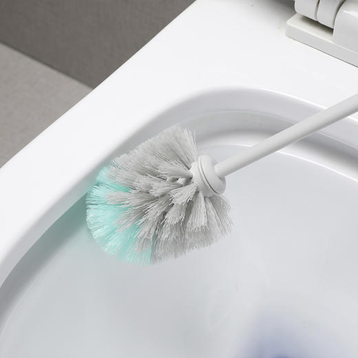 【批发】美丽雅0079圆球刷 商品图5