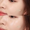 ongredients温丽慈水光妆前乳面霜黄油乳液韩国护肤80ml/220ml 商品缩略图3