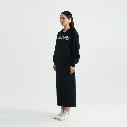 卡莉朵拉卫衣C28C7100 商品图1