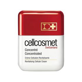 瑞妍密集修护50ml面霜补水保湿滋润