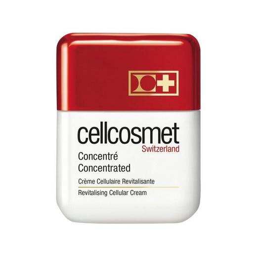 瑞妍密集修护50ml面霜补水保湿滋润 商品图0