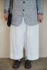 outil 碎花西装薄外套 商品缩略图5