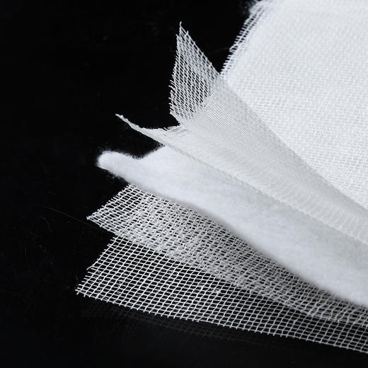 【批发】美丽雅10片装清洁抹布(条纹款) 商品图11