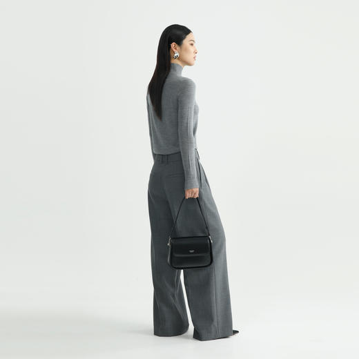 卡莉朵拉长裤C28C7203 商品图2