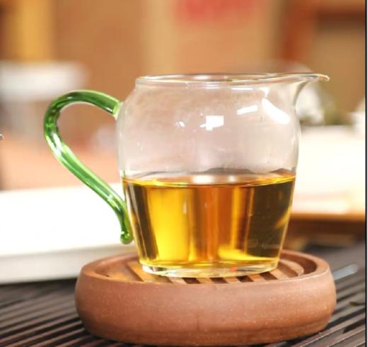 【量少】品政韵（原添寿白茶）丨百年古树种 生石缝 群体种野生 贡眉 政和白茶 2023年 50g/250g/2.5kg 商品图3