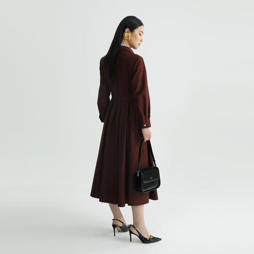 卡莉朵拉连衣裙C28C7506 商品图1