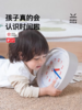 【多场景使用】PUPUPULA 小笨钟 商品缩略图5