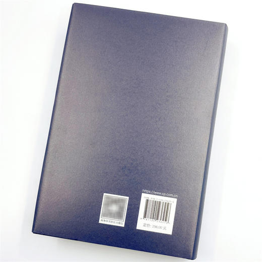 伽达默尔著作集(第9卷) 商品图2