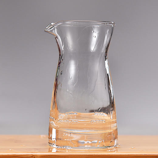 【新品】五星酒厂 五星小酒品鉴酒12瓶100ml酱香型白酒 商品图5