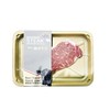 牧辛禾M3+谷饲西冷牛排180g 商品缩略图0