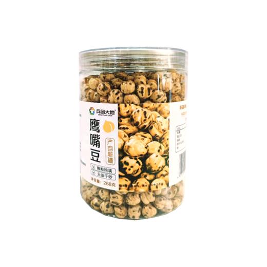 兵团新疆好礼大礼包1686g 商品图2