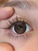 Pinkg半年抛美瞳 透光啫喱 14.5mm 商品缩略图0