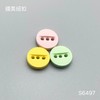 S6497(整包购买) 商品缩略图0