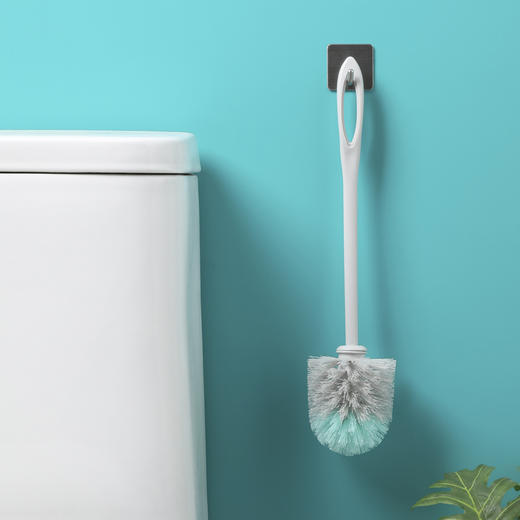 【批发】美丽雅0079圆球刷 商品图6