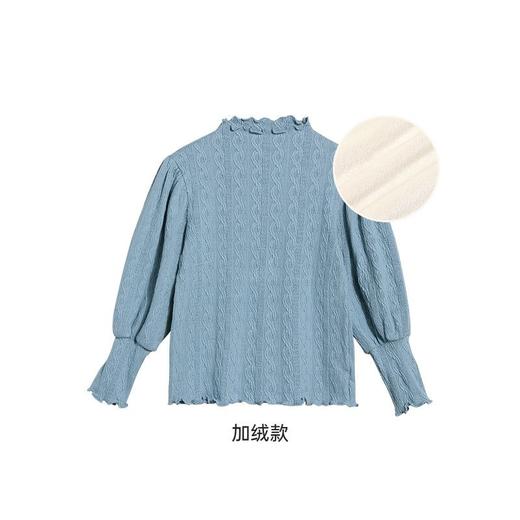 39/件Littletime秋冬清仓T恤裤子外套 商品图1