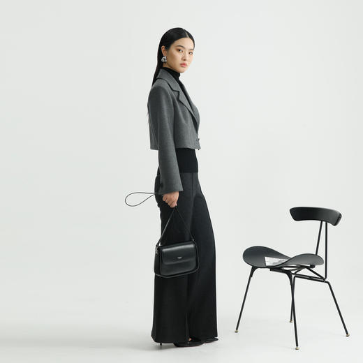 卡莉朵拉西服外套C28C7117 商品图3