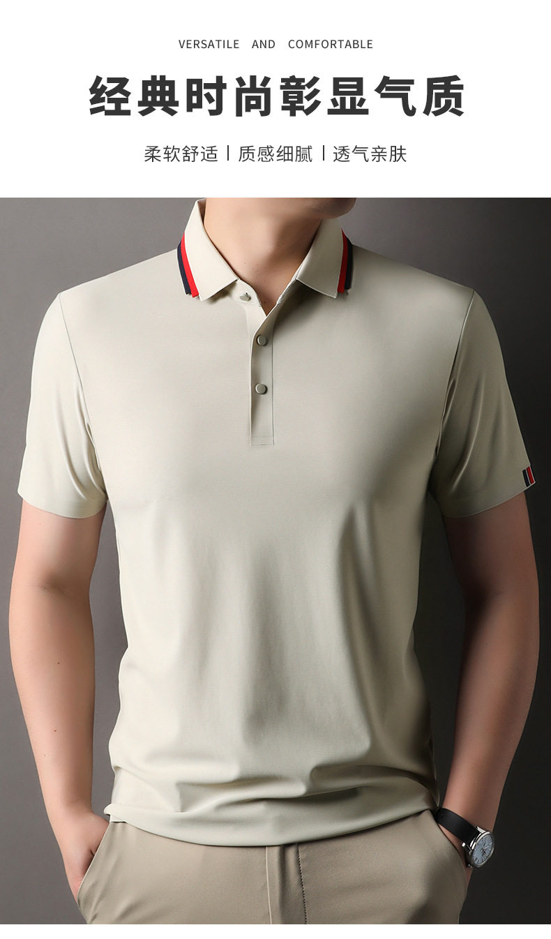 hWuQiv+lytTTaj2CXi/KXhrmq5JUtdctHpLB