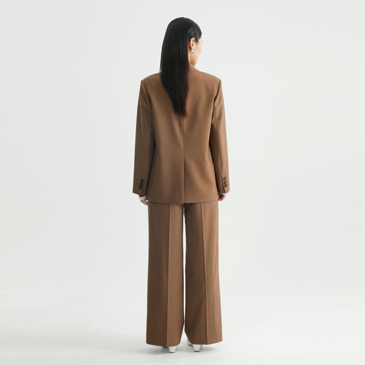 卡莉朵拉长裤C28C7213 商品图3