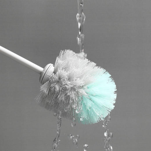 【批发】美丽雅0079圆球刷 商品图3